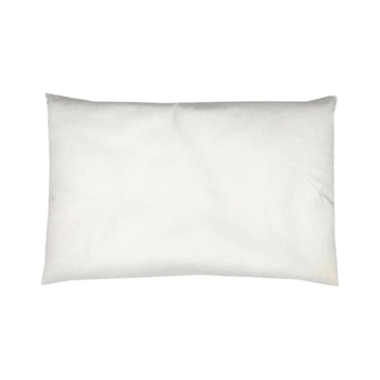 Подушка гипоаллергенная New Life expert, 40х60 см, белый (0000/33417) - Pampik