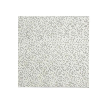 Набір New Life expert: універсальний матрацик, 62х33 см + двосторонній плед, 73х73 см, біло-бежевий (879+842/34175) - Pampik - 3