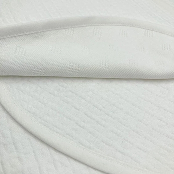 Пелюшка-конверт New Life expert, 0-3 міс., 58х72 см, молочний (008/31418) - Pampik - 2