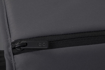 Прогулочная коляска EasyGo Zoya Cloud grey (W/EA/ZOYA/CG) - Pampik - 12