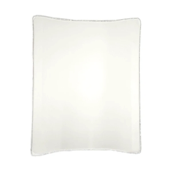 Матрасик для пеленальния New Life expert Premium, 50х65х10 см, кремовый (801/36828) - Pampik