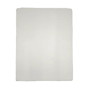 Матрасик для пеленальния New Life expert Premium, 50х65х10 см, кремовый (801/36828) - Pampik - 2