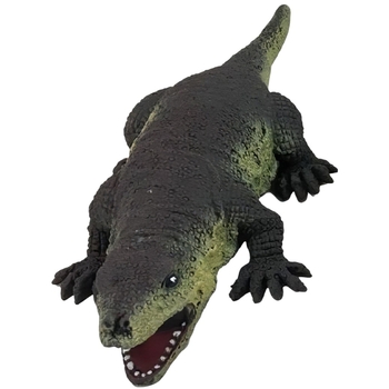 Игрушка-антистресс HY toys Рептилии, в ассортименте (CKS-10648) - Pampik - 2