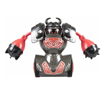 Игровой набор Silverlit Роботы-викинги (88059) - Pampik - 4