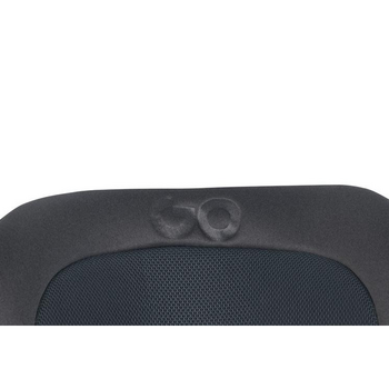 Автокрісло EasyGo Cosy izofix, 0-36 кг, Granito (9024-EGCo-16) - Pampik - 13