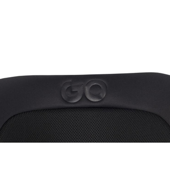 Автокрісло EasyGo Cosy izofix, 0-36 кг, ink (9024-EGCo-09) - Pampik - 10