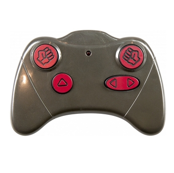 Игровой набор Silverlit Роботы-викинги (88059) - Pampik - 6