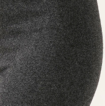 Лосини на підкладці Pietro Brunelli, р.46, темно-сірий (PN0216/11350) - Pampik - 2