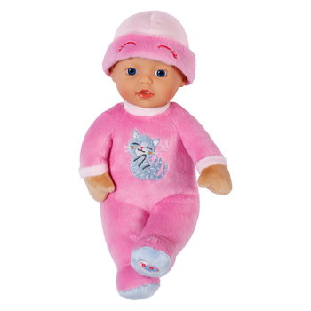 Кукла Baby Born For babies Нежная Соня, 30 см (837726) - Pampik - 2