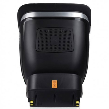Автокресло EasyGo Trust Isofix, 0-36 кг, Agava (9024-EGTR-19) - Pampik - 8