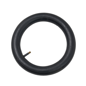 Запасная камера для колеса коляски Verdi, 1 шт., черный (9999-КК-00) - Pampik