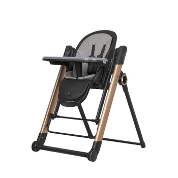 Стільчик-гойдалка для годування Cavoe Dada Meteorite (EH/CA/DADA/ME) - Pampik