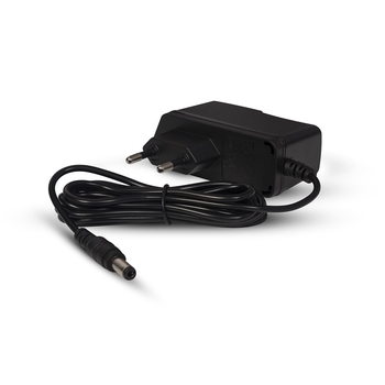 Електрична колиска Cavoe 4 в 1 Meteorite (EK/CA/COQ/ME) - Pampik - 7