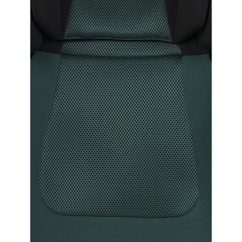 Автокрісло Cavoe Grand Prix Pro I-SIZE Izofix 15-36 Forest (F/CA/GRAND/PRIX/PRO/FO) - Pampik - 14