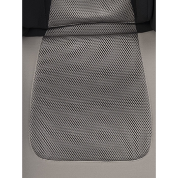 Автокрісло Cavoe Grand Prix Pro I-SIZE Izofix 15-36 Taupe (F/CA/GRAND/PRIX/PRO/TA) - Pampik - 17