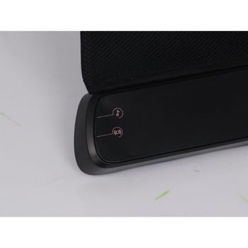 Шезлонг Cavoe Bebe Meteorite, чорний (LCB64-13) - Pampik - 7