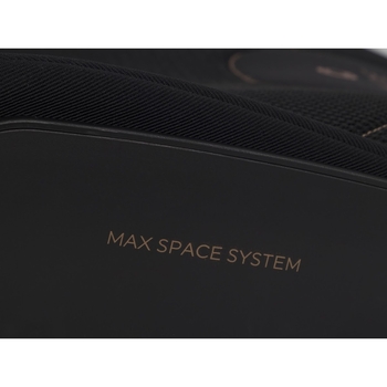 Автокрісло Cavoe Grand Prix Pro I-SIZE Izofix 15-36 Meteorite (F/CA/GRAND/PRIX/PRO/ME) - Pampik - 10