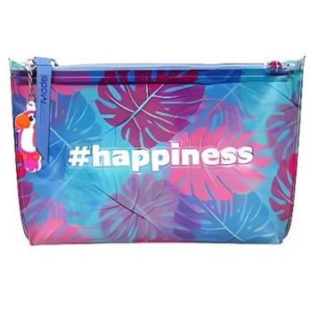 Косметичка Depesche, блакитний (410429/27868) - Pampik