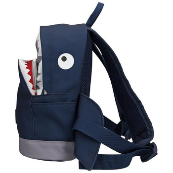 Рюкзак Depesche маленький, синий (410735/32854) - Pampik - 2