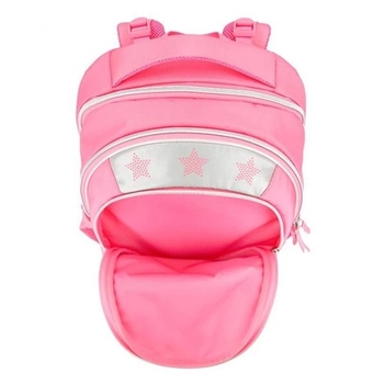 Рюкзак Depesche большой, розовый (411182/33901) - Pampik - 5