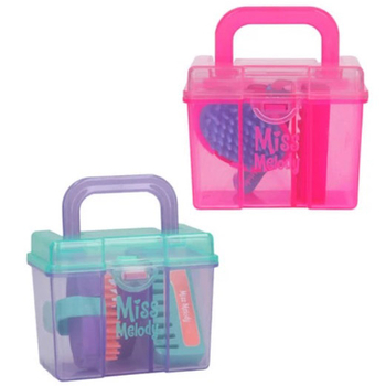 Набір гумок Depesche (45677/27864) - Pampik - 3