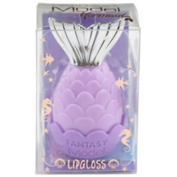 Бальзам для губ Depesche, 1 шт. в ассортименте (47181/29929) - Pampik - 3