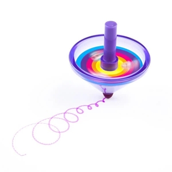 Фломастер Depesche, 1 шт. в ассортименте (48834/31991) - Pampik