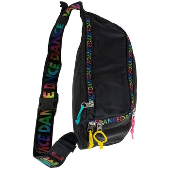 Сумка детская Depesche маленькая на пояс, черный (410967/32853) - Pampik - 5