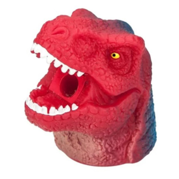 Точилка Depesche Dino World (45096/31961) - Pampik