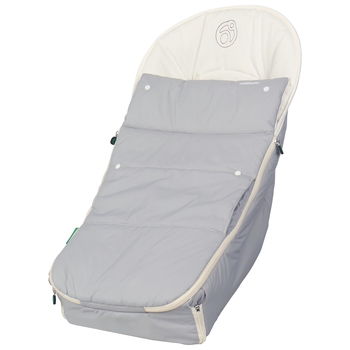 Конверт Orbit Baby, сірий - Pampik