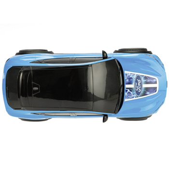 Автомобіль Dickie Toys Вольво Евакуатор з машинкою, звук, світло, 55 см (3749039) - Pampik - 18