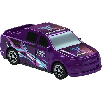 Инерционная машинка Crash'ems Крашмобиль 2 в 1 Magna, в ассортименте (1300) - Pampik - 21