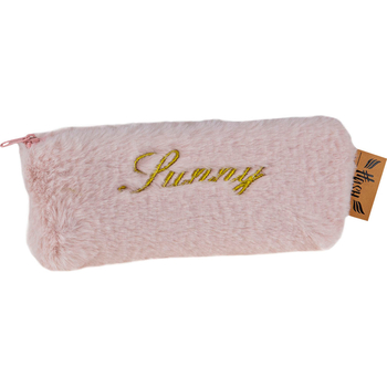 Пенал Hash 3 HS-308, 22.5х9.5х5.5 см, в асортименті (505020085) - Pampik - 2