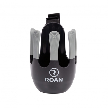 Подстаканник Roan Cup Holder (R-CH) - Pampik