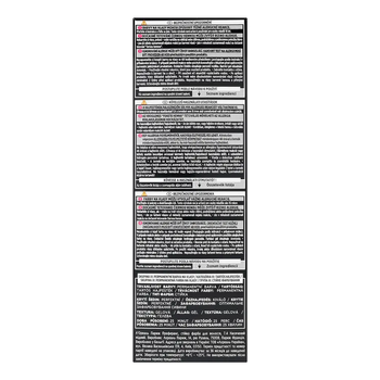 Стійка фарба для волосся L'Oreal Paris Preference 7.4 Kupferblond 174 мл - Pampik - 6