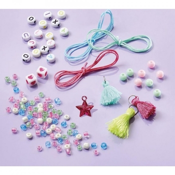 Набір для творчості Totum Єдиноріг 2 в 1 (71674) - Pampik - 3