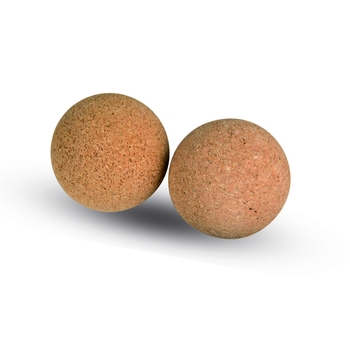 Напівпрофесійний футбольний стіл N°1 Smoby Evolution, 120х89х84 см (620302) - Pampik - 3