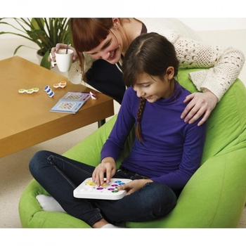 Настільна гра Smart Games Антивірус (SG 520) - Pampik - 4