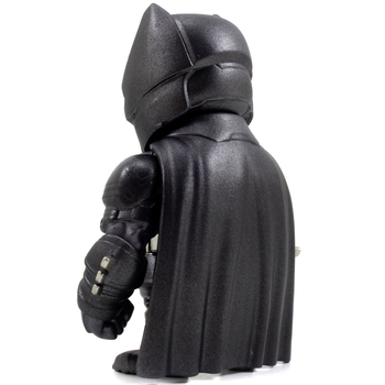 Фігурка металева Jada Бетмен Броньований, 10 см (253211004) - Pampik - 5