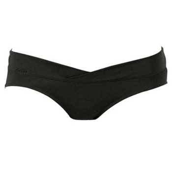 Трусы под живот Anita, р.46, черный (1429/6980) - Pampik