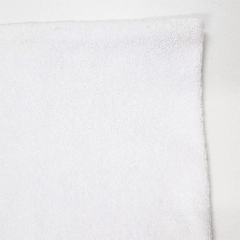 Наволочка Candide на подушку 15°, 35х27х8 см, білий (263781/22087) - Pampik - 3