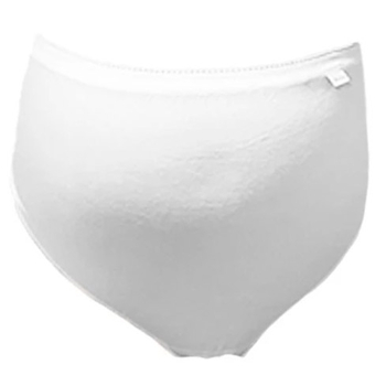 Труси стрінги високі Anita, р.40/42, білий (1574/1252) - Pampik
