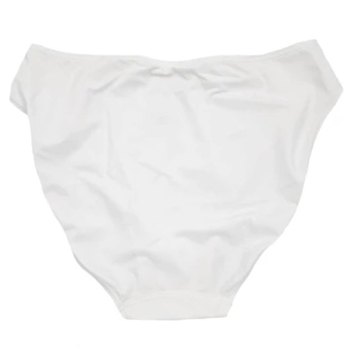 Трусы под живот Anita, р.36, белый (1596/1257) - Pampik - 2