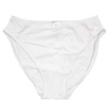 Трусы под живот Anita, р.36, белый (1596/1257) - Pampik