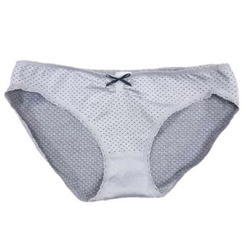 Труси під живіт Anita, р.S, бузковий (1497/10690) - Pampik