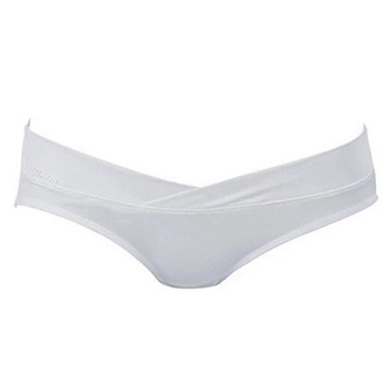 Труси під живіт Anita, р.42, білий (1429/6983) - Pampik