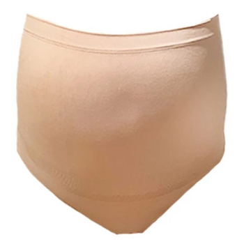 Трусы стринги с бандажом Anita, р.L, бежевый (1500/1197) - Pampik