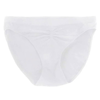 Трусы под живот Anita, р.S, белый (1504/1215) - Pampik