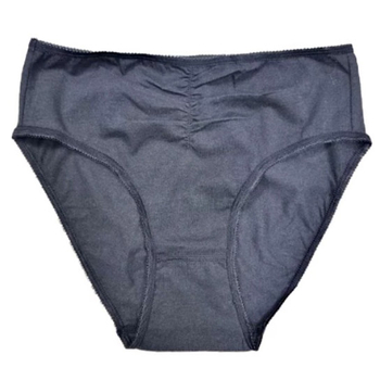 Труси під живіт Anita, р.34, 2 шт., чорний (1552/6136) - Pampik - 2