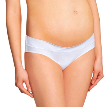 Труси під живіт Anita, р.42, білий (1429/6983) - Pampik - 4
